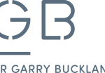 garrybuckland-logo