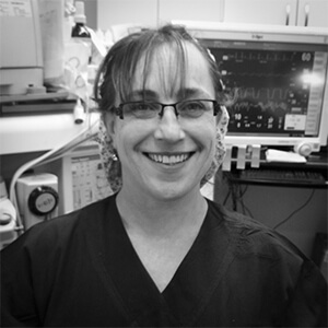 Dr Catherine Downs | Anaesthetist | Dr Garry Buckland | Plastic Surgeon | Sydney | Mosman | Bondi Junction