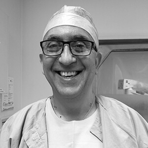 Dr Frank | Dr Garry Buckland | Plastic Surgeon | Sydney | Mosman | Bondi Junction