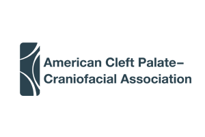 American Cleft Palate-Craniofacial Association | Dr Garry Buckland | Plastic Surgeon | Sydney | Mosman | Bondi Junction