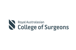 Royal Australasian College of Surgeons | Dr Garry Buckland | Plastic Surgeon | Sydney | Mosman | Bondi Junction